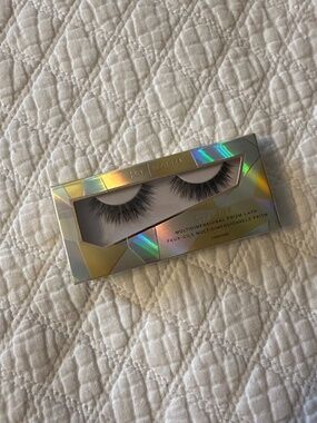 ✨ 3 for $30 ✨ Lashes